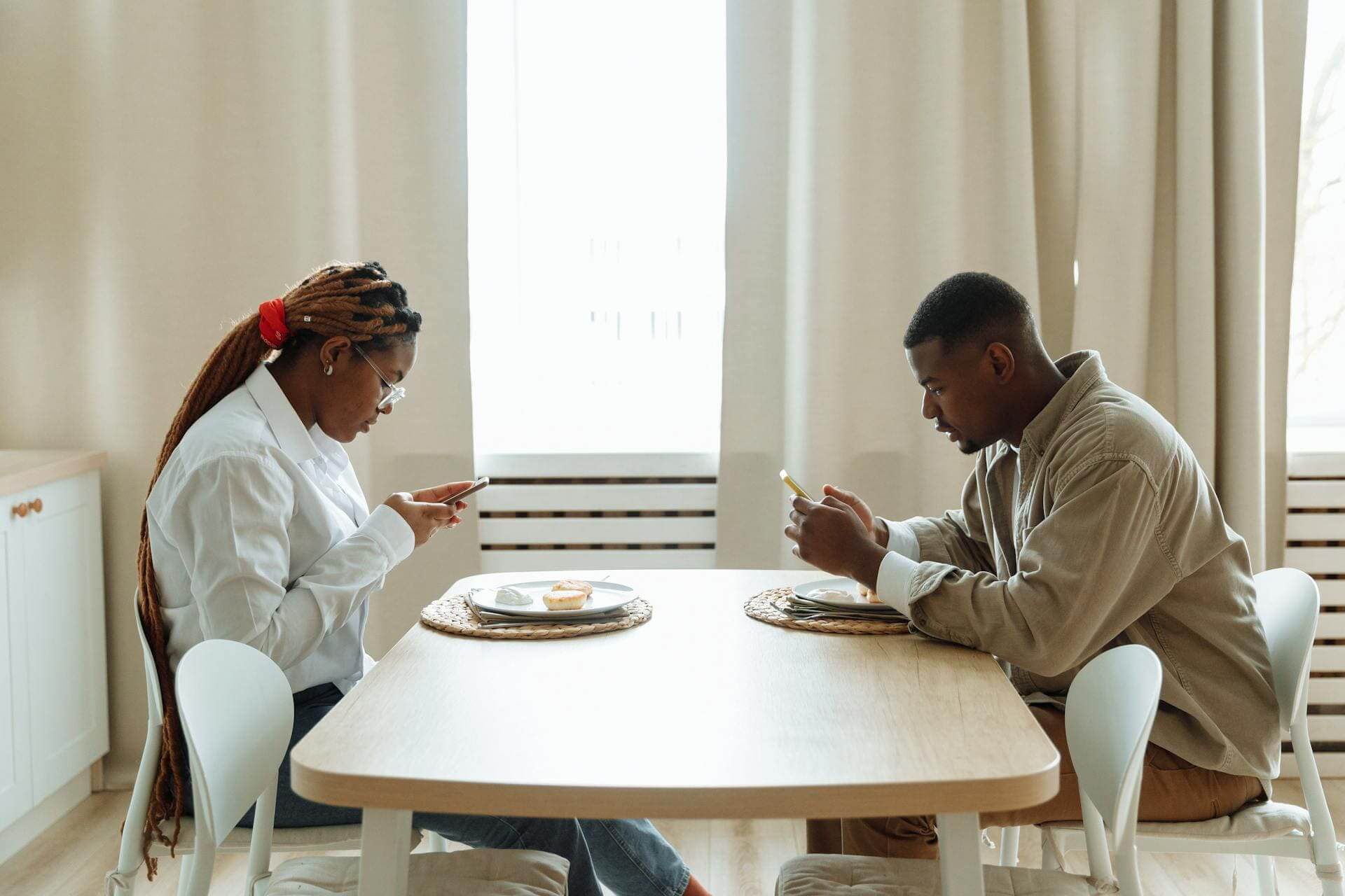 pexels-thirdman-7236739